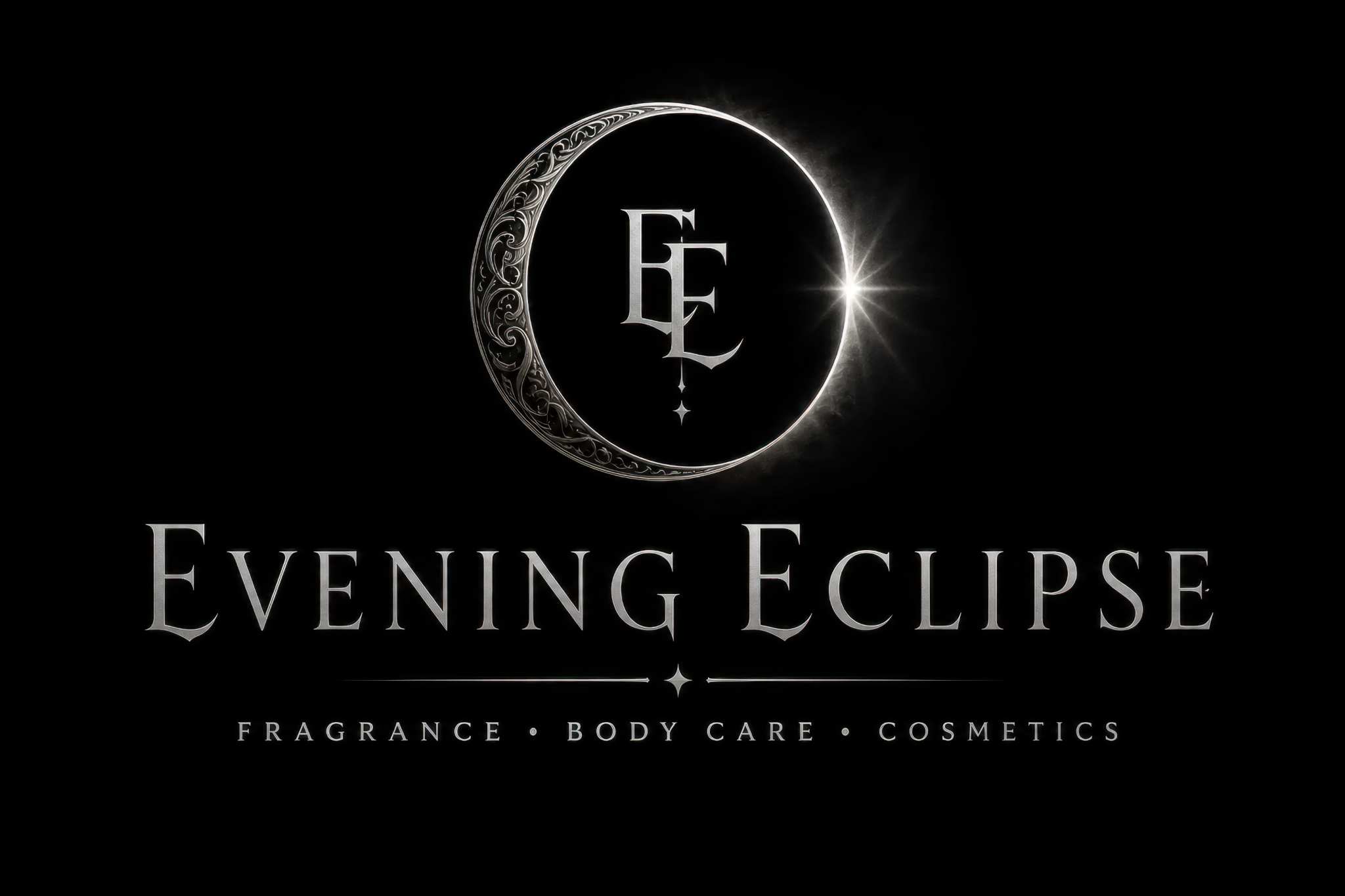 Evening Eclipse — Fragrance, Body Care, Cosmetics